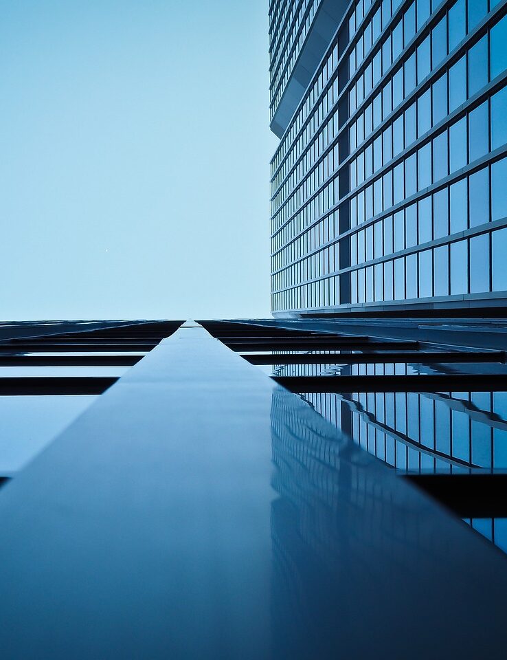 architecture-1048092_1280