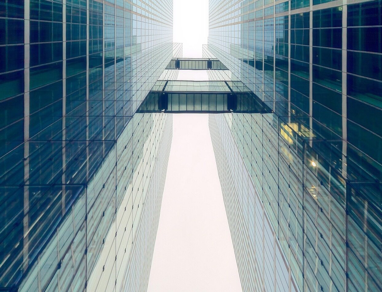 architecture-3535443_1280