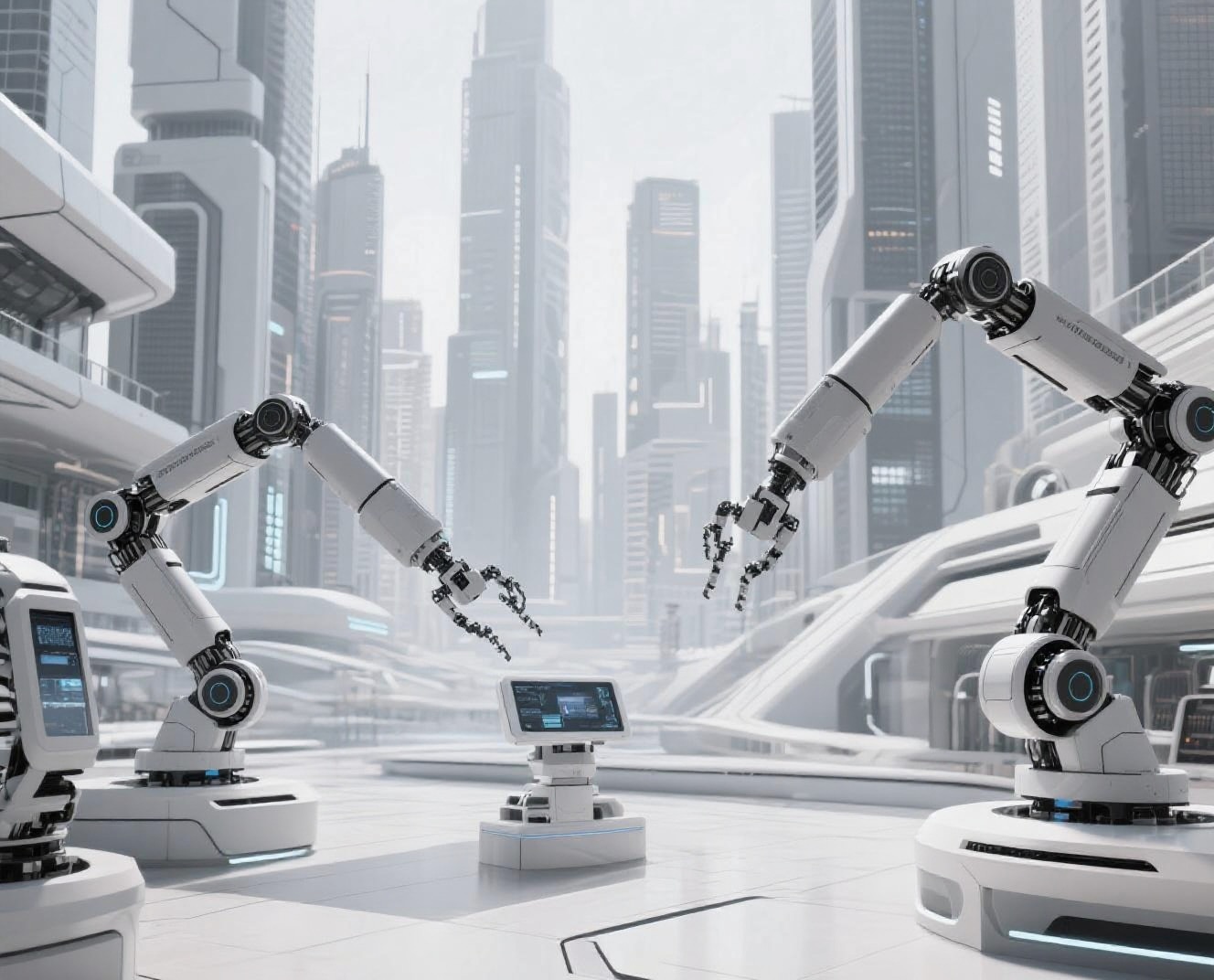 502901EE-9038-4C68-B941-7B2C70BCBA0B