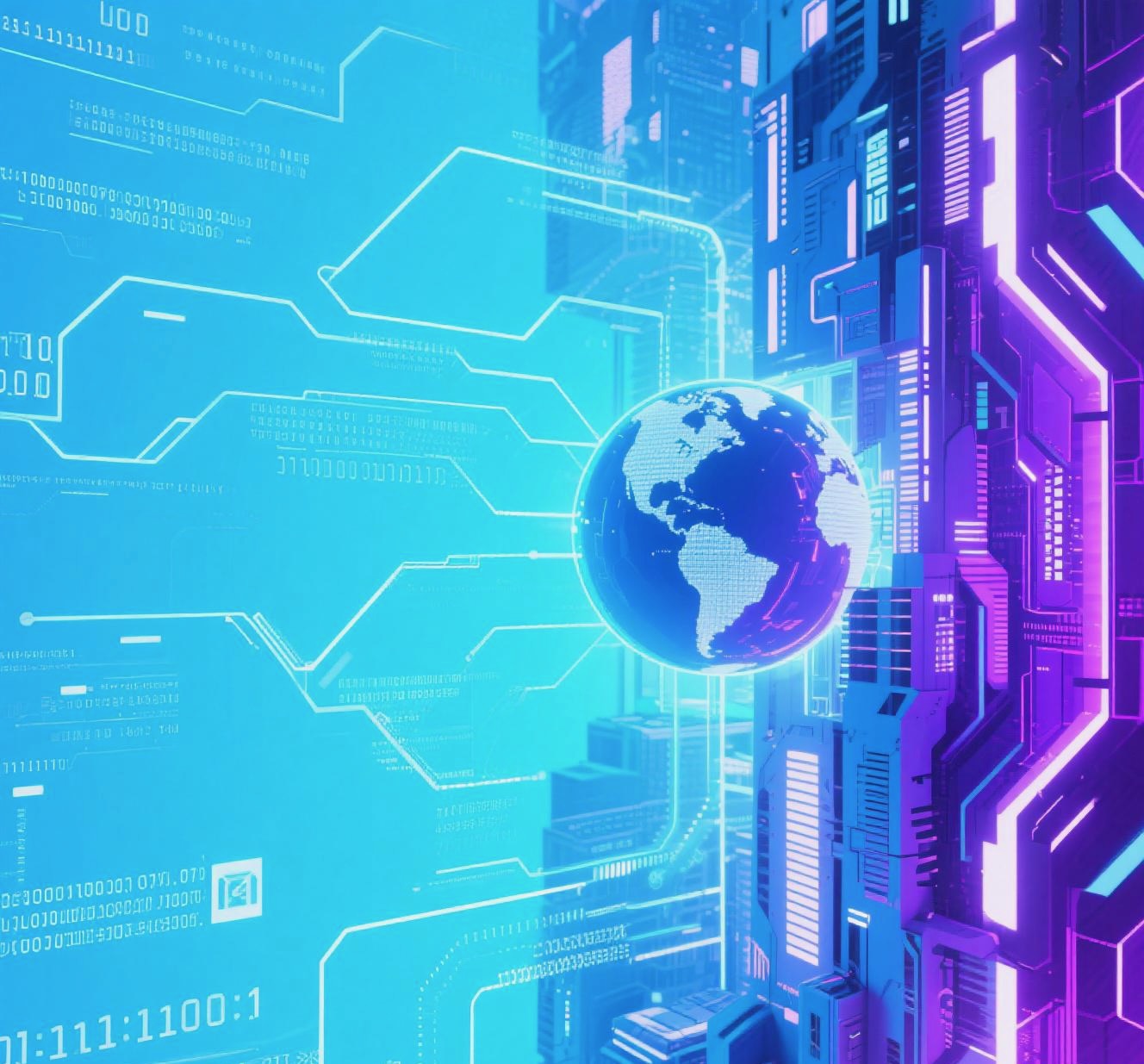 {"data":{"appVersion":"11.2.0.8","product":"doubao","creationId":"419785352282385","anchorId":"","os":"ios","anchorName":""},"source_type":""}